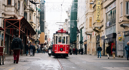 quis nostrud exercitation ullamco laboris nisi ut aliquip ex ea commodo consequat